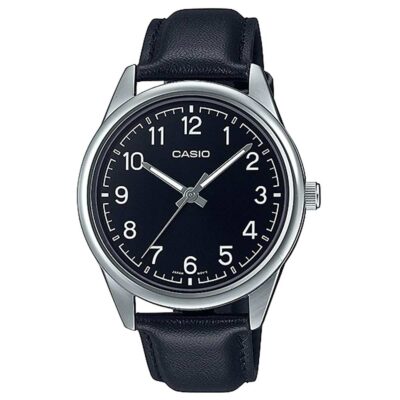 Ảnh sản phẩm Casio 40mm Nam MTP-V005L-1B4UDF