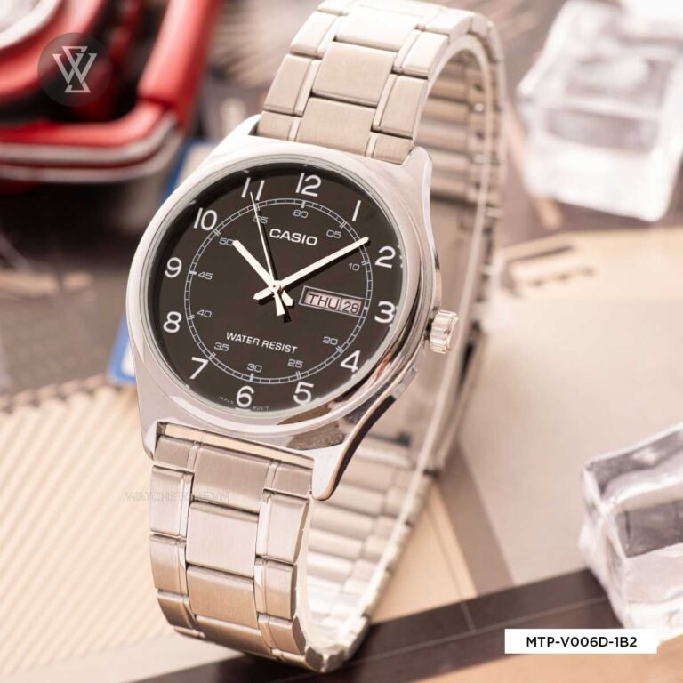 Mtp V006d 1b2 3 1641956507440 1712574179