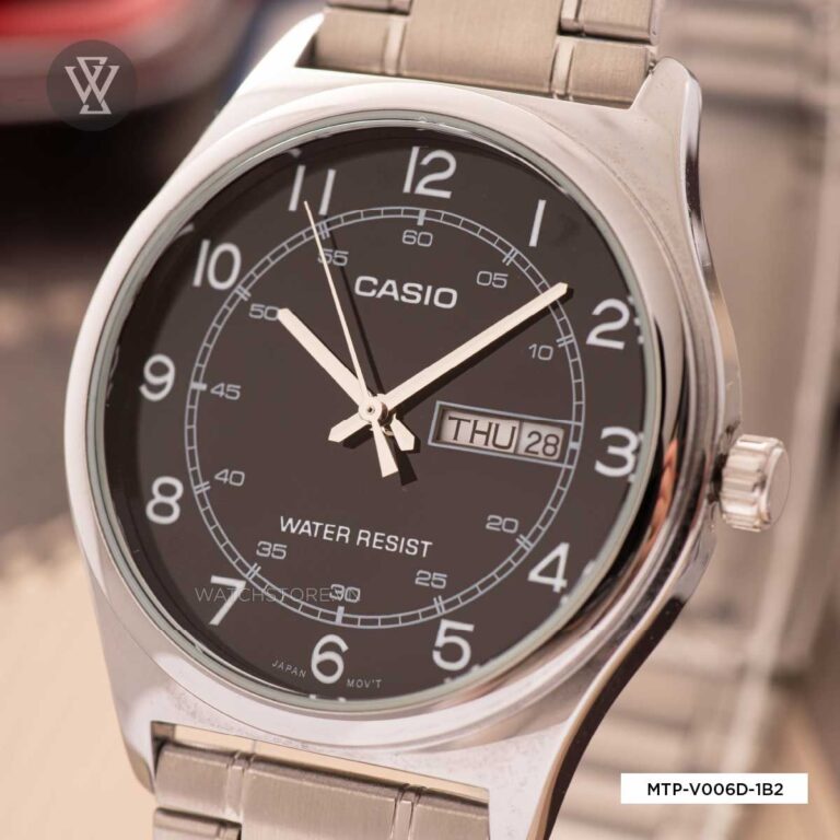 Mtp V006d 1b2 4 1641956513807 1712574179