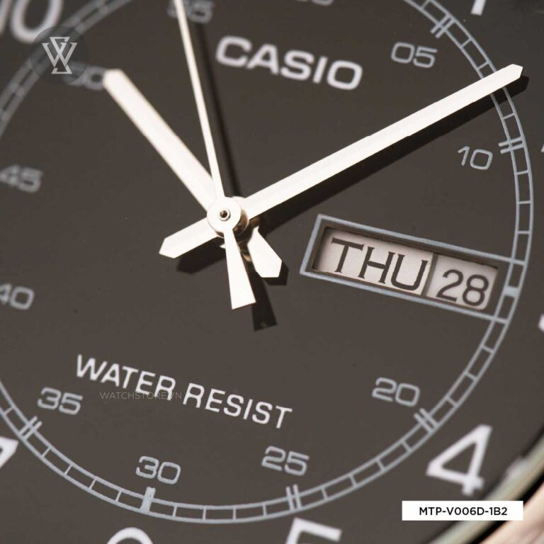 Mtp V006d 1b2 5 1641956516561 1712574180