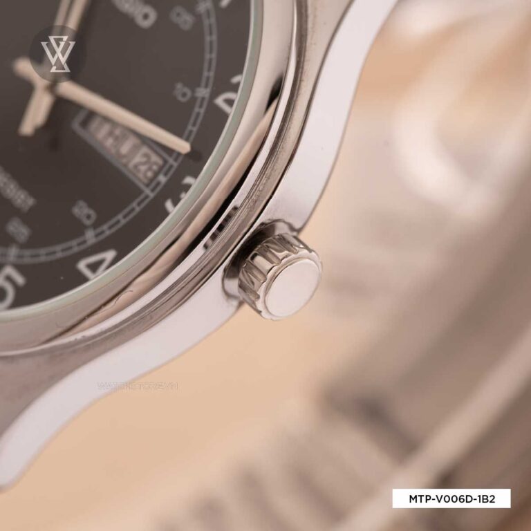 Mtp V006d 1b2 6 1641956519340 1712574180