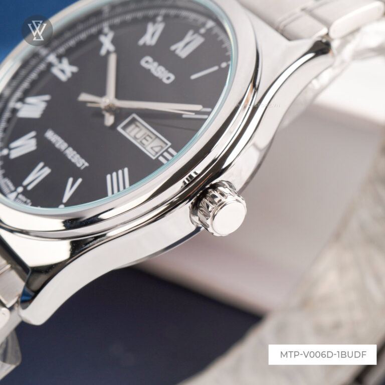 Mtp V006d 1budf 5 1712574902