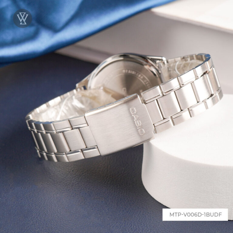 Mtp V006d 1budf 6 1712574903