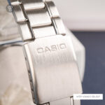 Casio 38mm Nam MTP-V006D-1BUDF - Ảnh 7