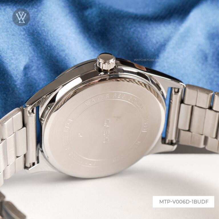 Mtp V006d 1budf 8 1712574904