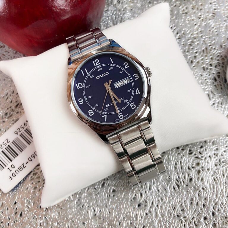 Mtp V006d 2b 1 Min 1637556528336 1712574304