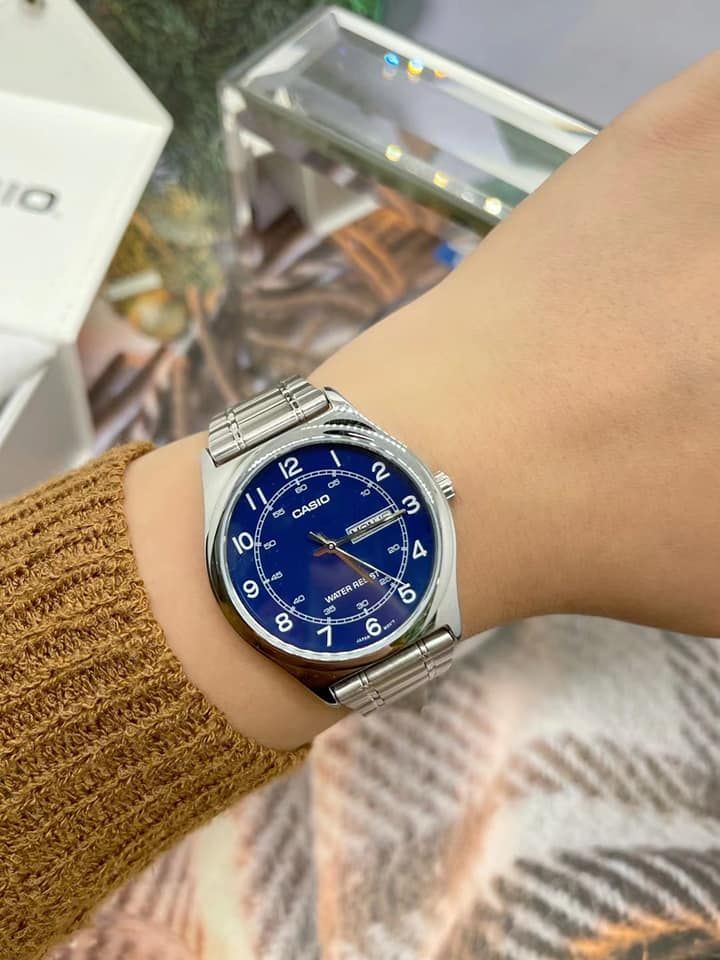 Mtp V006d 2b 2 1637556533878 1712574304