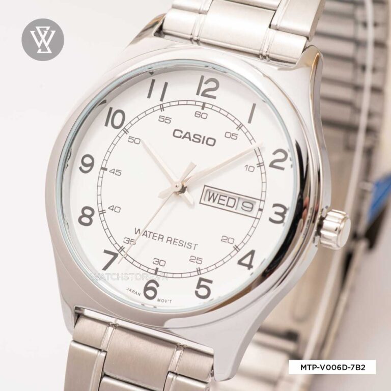 Mtp V006d 7b2 4 1642387731987 1712574026