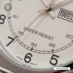 Casio 38mm Nam MTP-V006D-7B2UDF - Ảnh 4