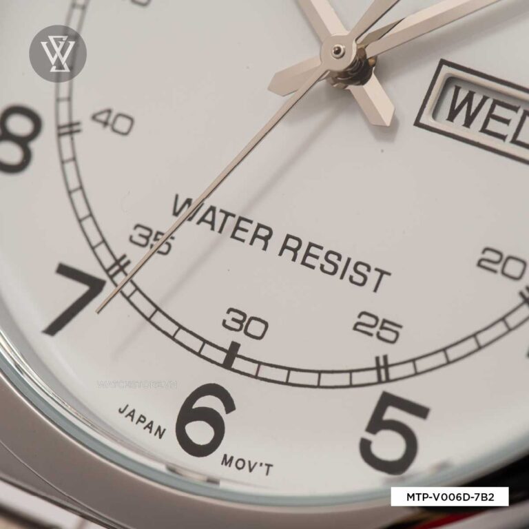 Mtp V006d 7b2 5 1642387736213 1712574026