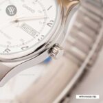 Casio 38mm Nam MTP-V006D-7B2UDF - Ảnh 5