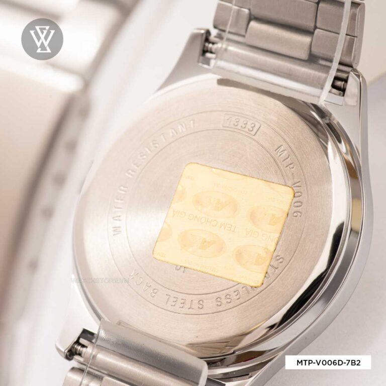 Mtp V006d 7b2 7 1642387744296 1712574027