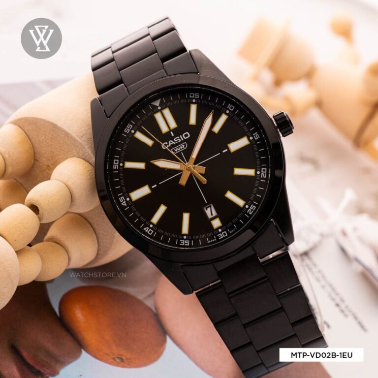 Mtp Vd02b 1eu 3 1640228097108 1712575191