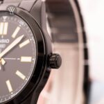 Casio 41mm Nam MTP-VD02B-1EUDF - Ảnh 5