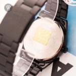 Casio 41mm Nam MTP-VD02B-1EUDF - Ảnh 6