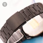 Casio 41mm Nam MTP-VD02B-1EUDF - Ảnh 7