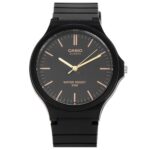Casio Nam MW-240-1E2VDF - Ảnh 1