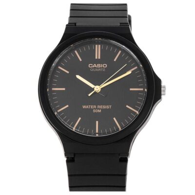 Ảnh sản phẩm Casio Nam MW-240-1E2VDF