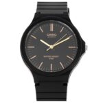 Casio Nam MW-240-1E2VDF - Ảnh 2
