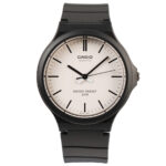 Casio 43.5mm Nam MW-240-7EVDF - Ảnh 1