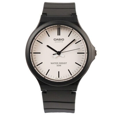 Ảnh sản phẩm Casio 43.5mm Nam MW-240-7EVDF