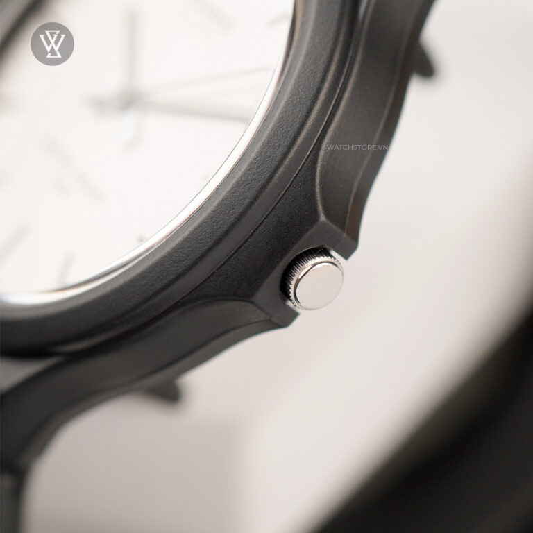 Mw 240 7evdf 5 1722047144