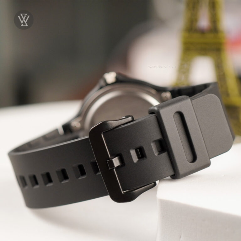 Mw 240 7evdf 6 1722047145