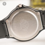 Casio 43.5mm Nam MW-240-7EVDF - Ảnh 5