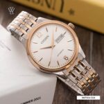 Citizen 40mm Nam NH7504-52A - Ảnh 2