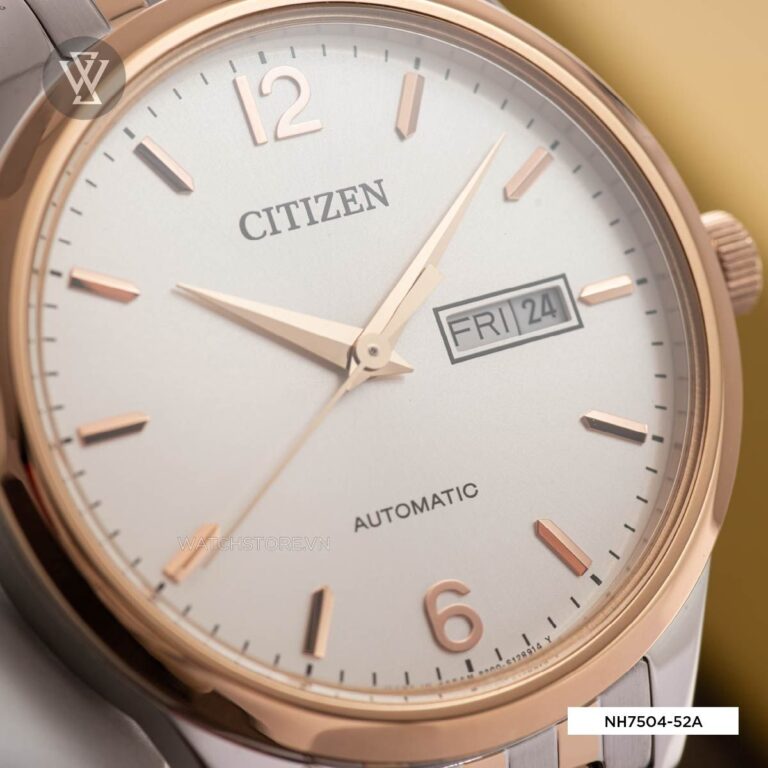 Nh7504 52a 4 1641435665317 1712573892