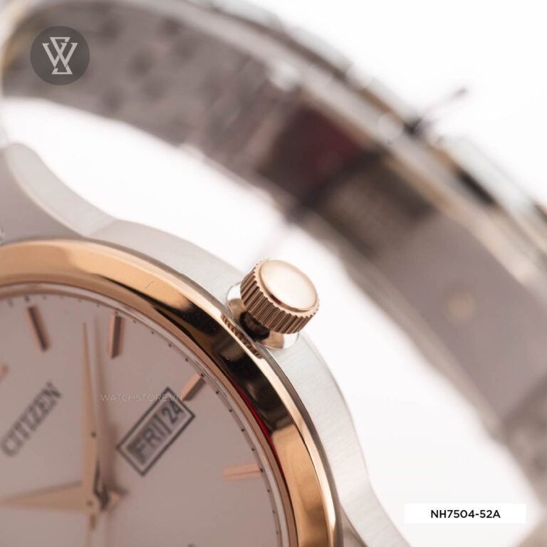 Nh7504 52a 6 1641435671156 1712573892