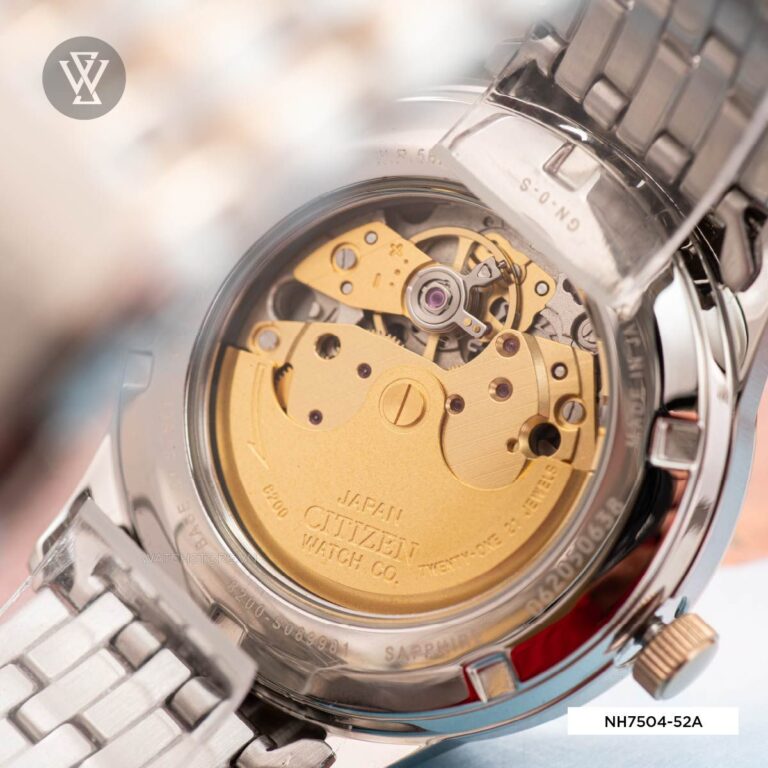 Nh7504 52a 7 1641435674078 1712573893