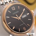 Citizen 40mm Nam NH7504-52E - Ảnh 3