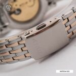 Citizen 40mm Nam NH7504-52E - Ảnh 6