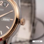 Citizen 40mm Nam NH7504-52E - Ảnh 7