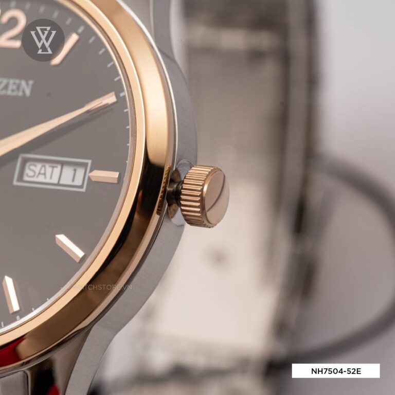 Nh7504 52e 8 1641437077213 1712574442