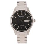 Citizen 40mm Nam NH7520-56E - Ảnh 1