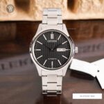 Citizen 40mm Nam NH7520-56E - Ảnh 2
