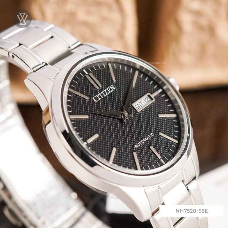 Nh7520 56e 6geotagktdv 1712573848