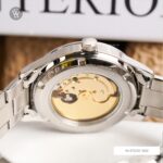 Citizen 40mm Nam NH7520-56E - Ảnh 8