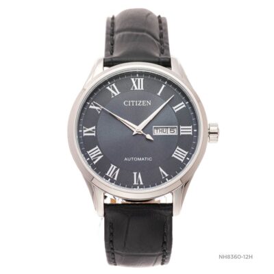 Ảnh sản phẩm Citizen 41mm Nam NH8360-12H