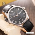 Citizen 41mm Nam NH8360-12H - Ảnh 2