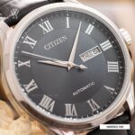 Citizen 41mm Nam NH8360-12H - Ảnh 3