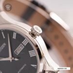 Citizen 41mm Nam NH8360-12H - Ảnh 5