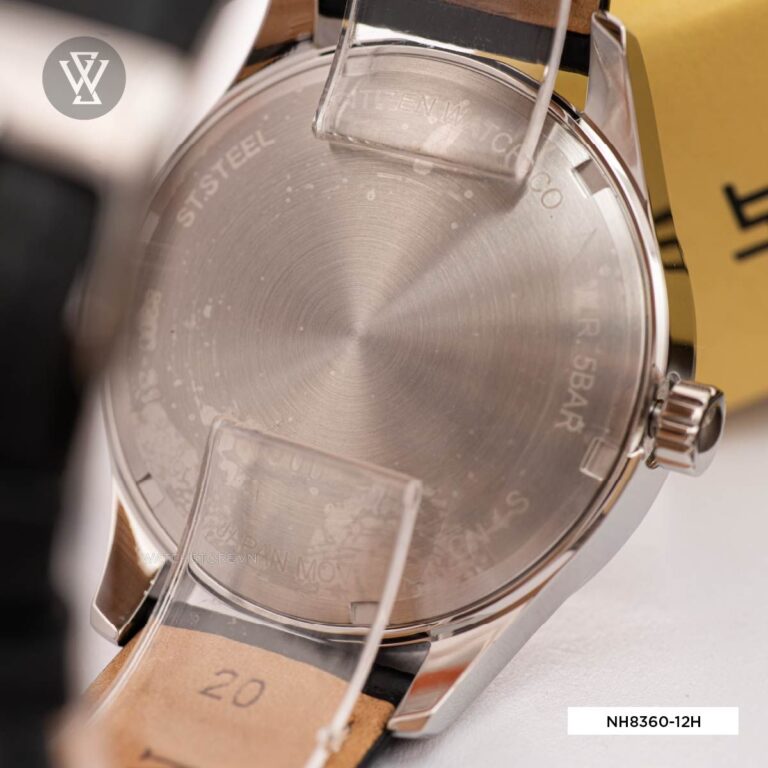 Nh8360 12h 7 1641284276588 1712574931