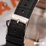 Citizen 41mm Nam NH8360-12H - Ảnh 7