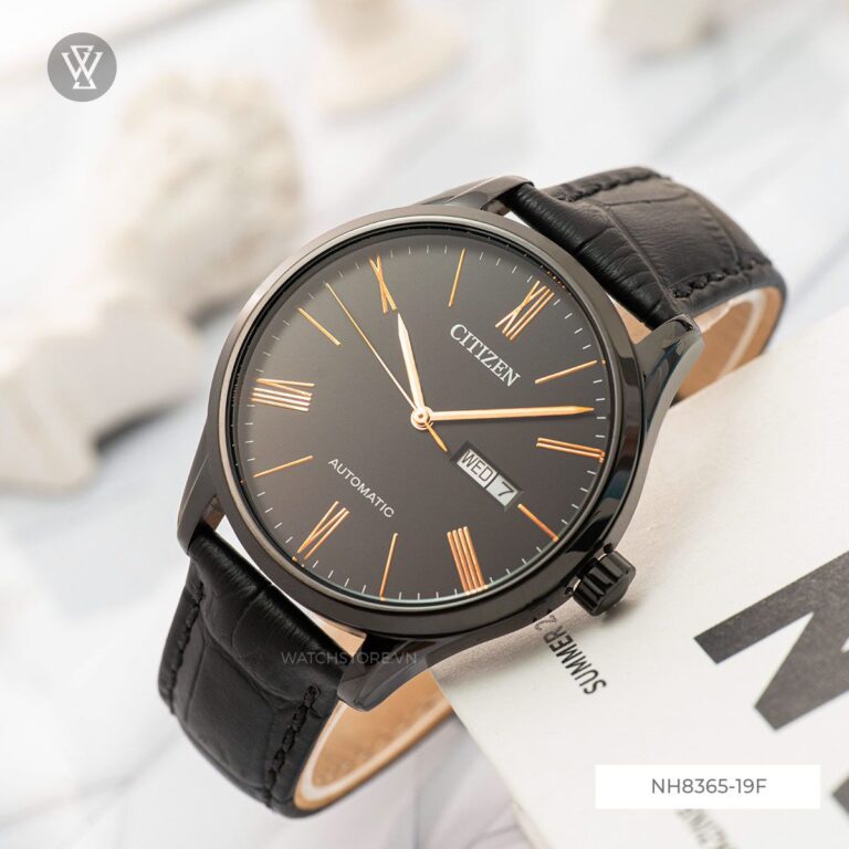 Nh8365 19f 2 1649749337232 1712574445