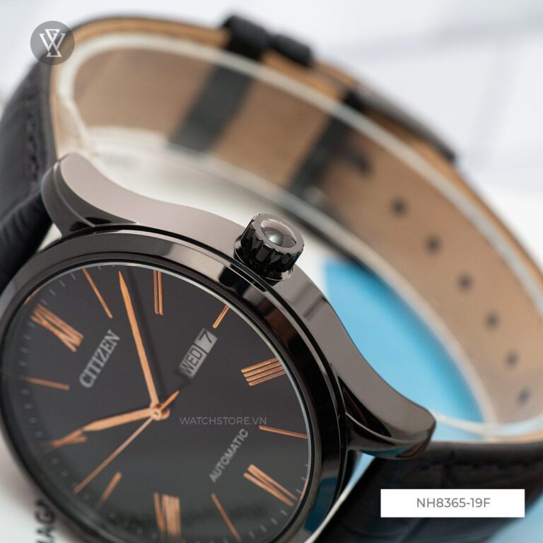 Nh8365 19f 4 1649749347718 1712574446