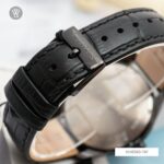 Citizen 40.8mm Nam NH8365-19F - Ảnh 5