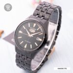 Citizen 40mm Nam NH8395-77E - Ảnh 2